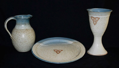 iona-pottery.jpg