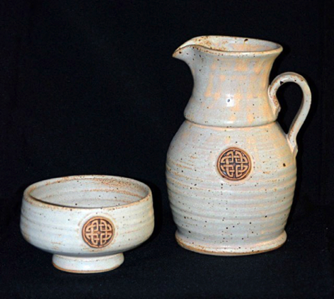scottish-pottery.jpg