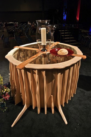 communion table 02